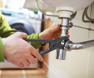 About Emergency plumbing pros Hope, AK